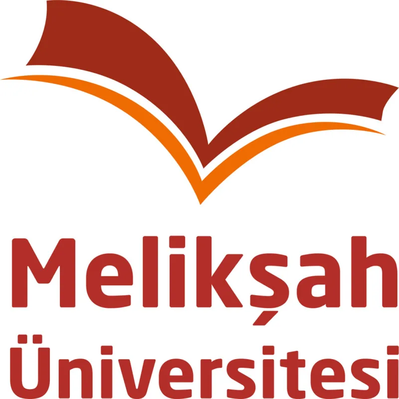 Universidad Meliksah Clasificación 2026