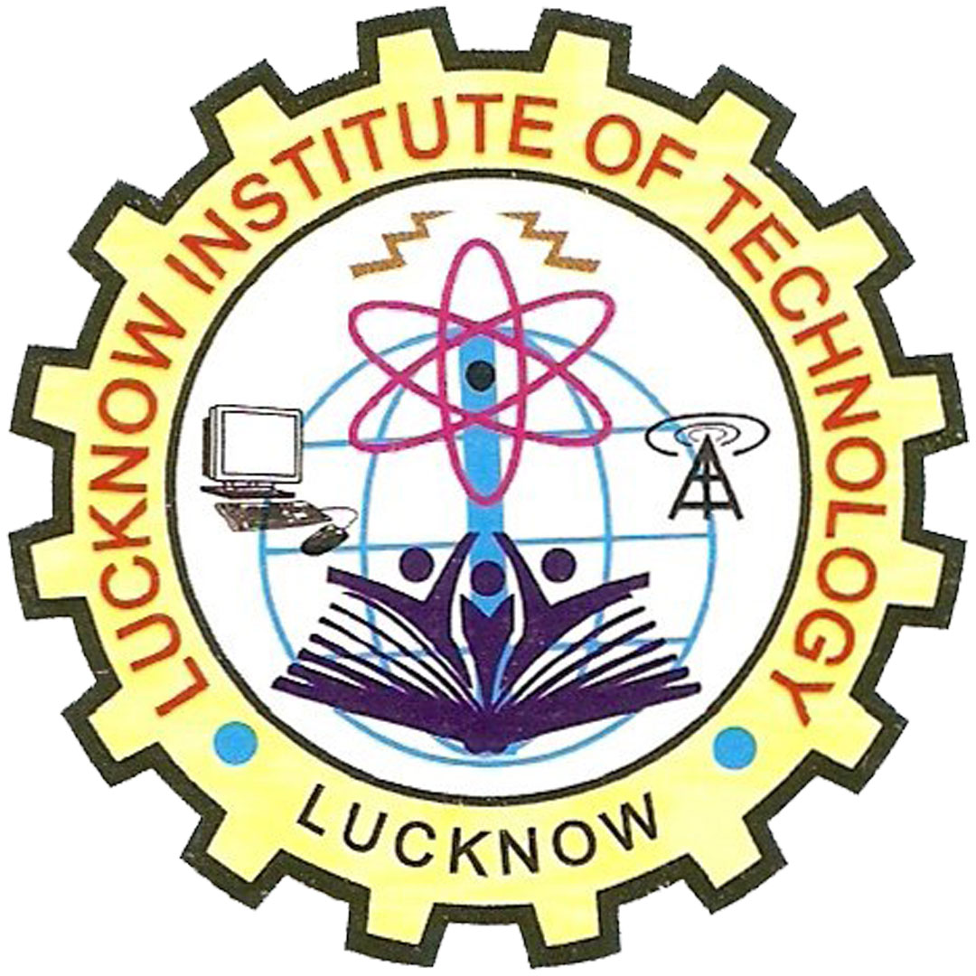 Instituto de Tecnología de Lucknow Clasificación 2025 Instituto de Tecnología de Lucknow Clasificación 2025