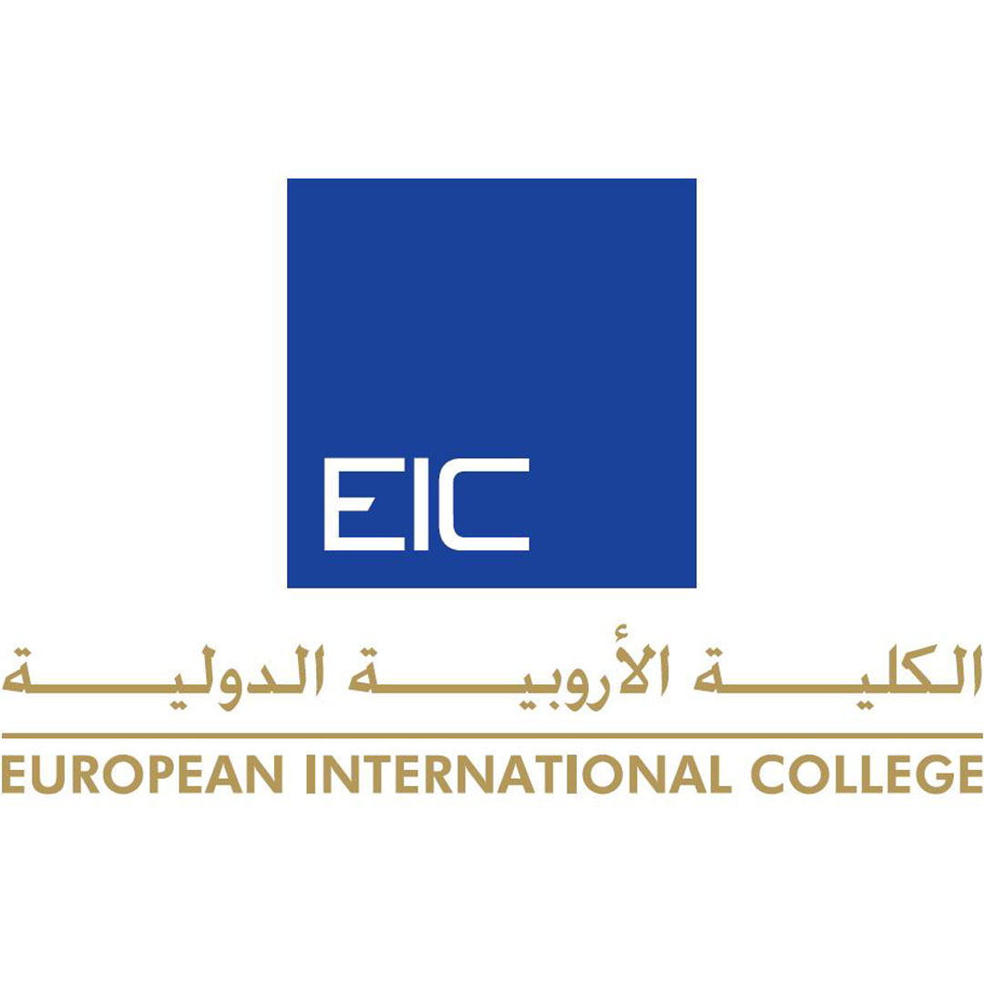 Colegio Internacional Europeo Clasificación 2025