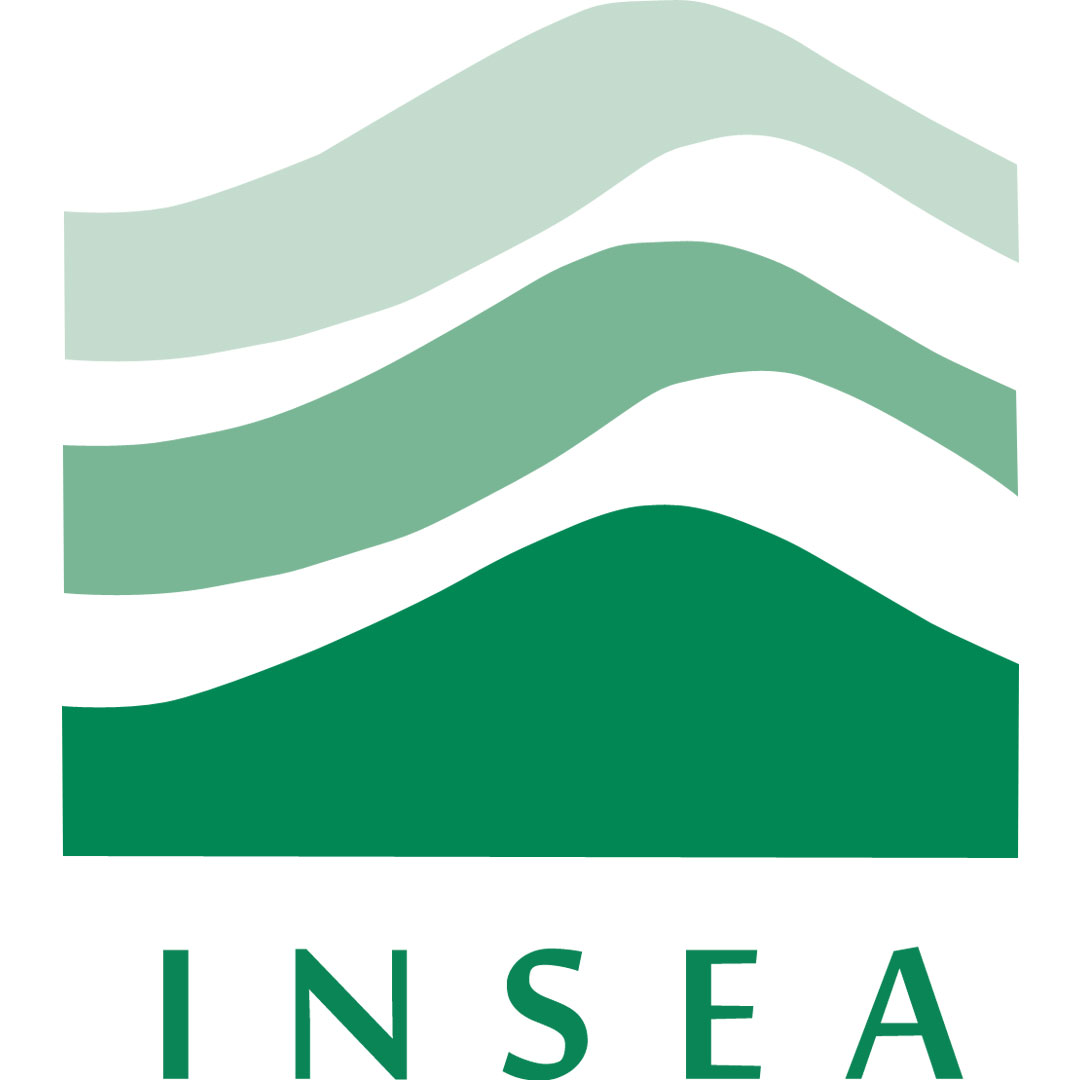 Instituto Nacional de Estadística y Economía Aplicada Clasificación 2025