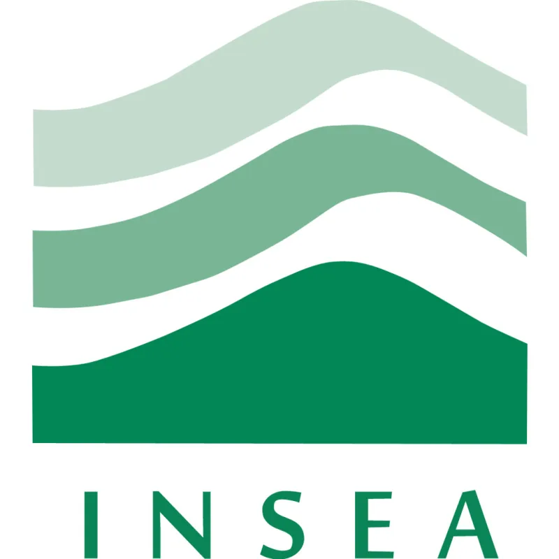 Institut National de Statistique et d'Économie Appliquée Classement 2026