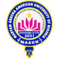 Universidad Americana Maryam Abacha de Nigeria Clasificación 2025