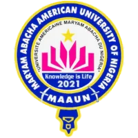 Universidad Americana Maryam Abacha de Nigeria Clasificación 2026