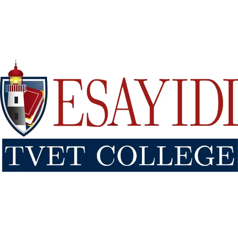 Colegio Esayidi Clasificación 2026