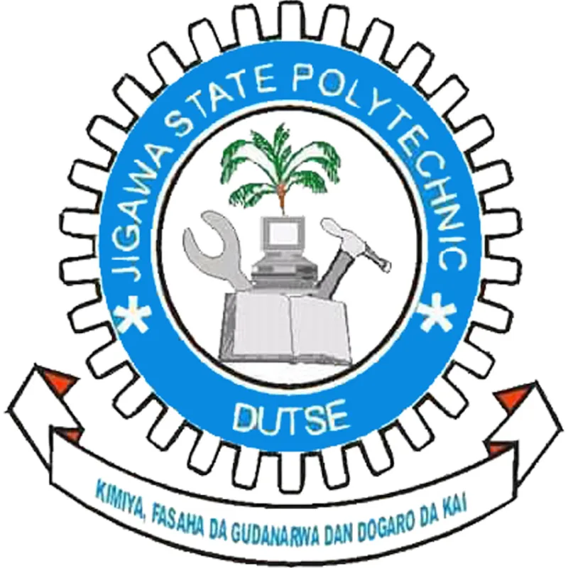 Politécnico Estatal de Jigawa Sitting Clasificación 2026