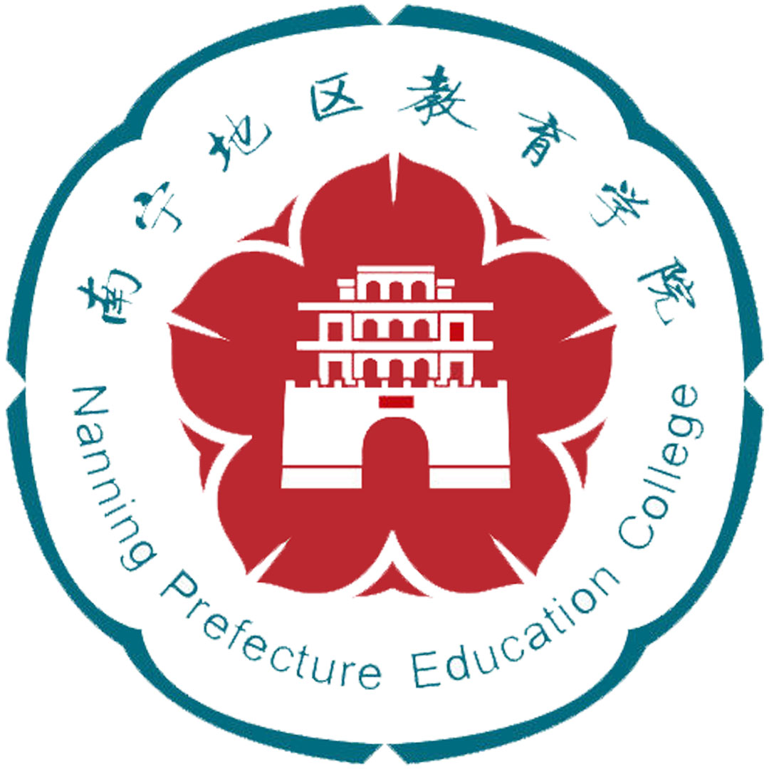学院 de Educación de la Prefectura de Nanning Clasificación 2025