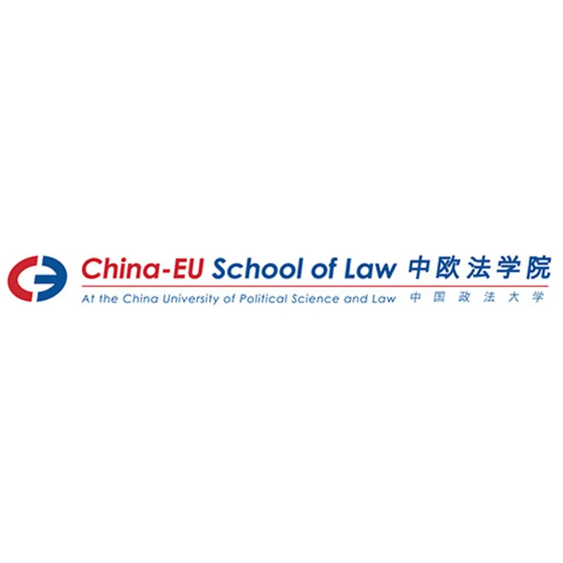 Escuela de Derecho China-UE Clasificación 2026