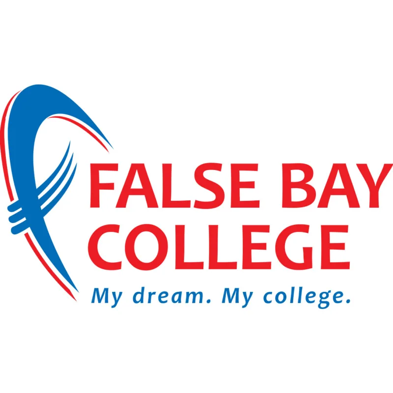 Colegio False Bay Clasificación 2026