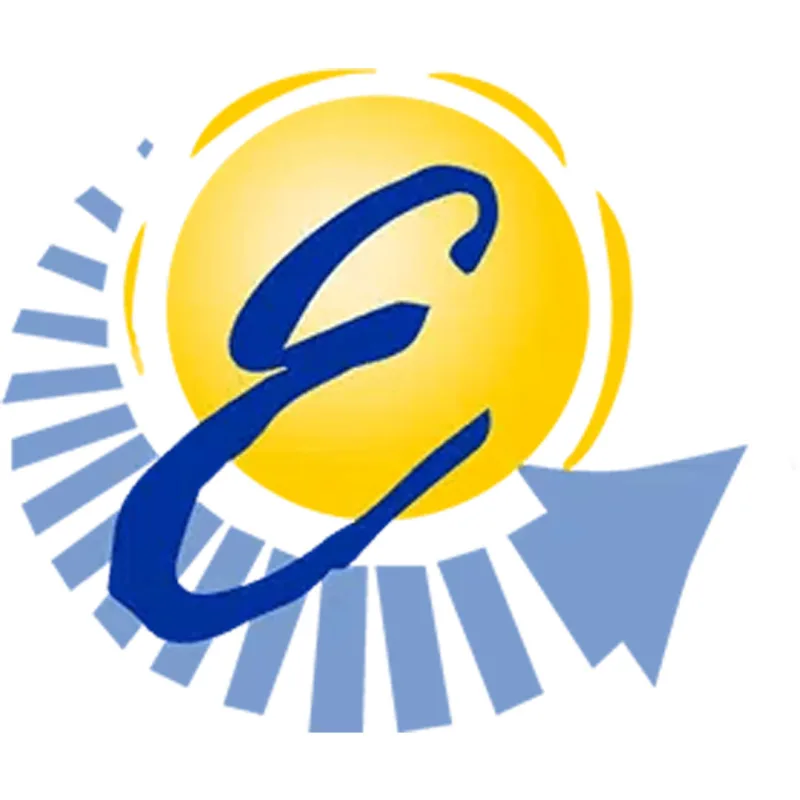 Colegio Ehlanzeni Clasificación 2026