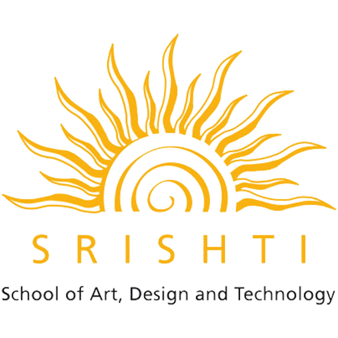 Escuela de Arte, Diseño y Tecnología Srishti Clasificación 2025