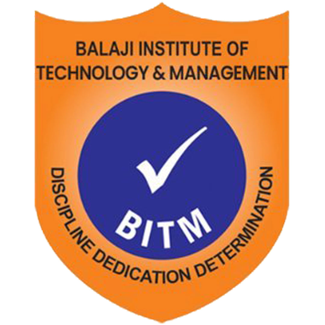 Instituto Balaji de Telecomunicaciones y Gestión Pune Clasificación 2025