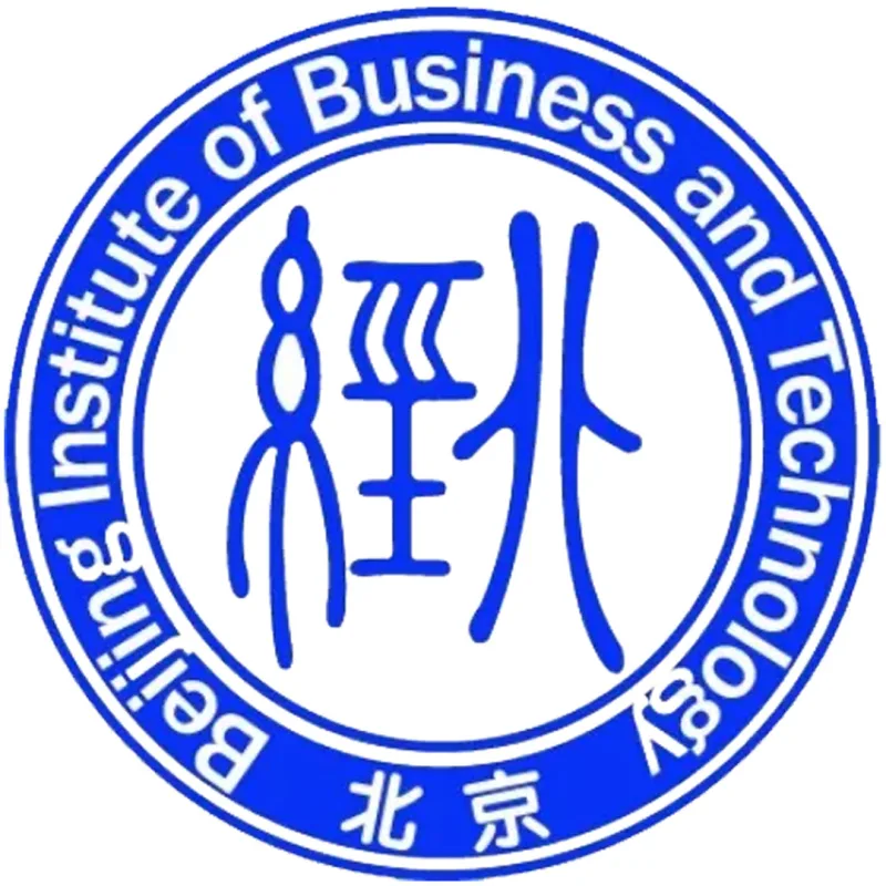 Instituto de Negocios y Tecnología de Pekín Clasificación 2026