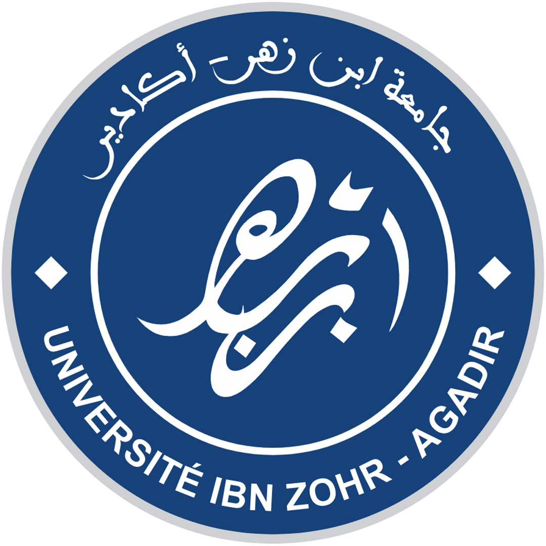 Universidad Ibnou Zohr Escuela Nacional de Comercio y Gestión de Agadir Clasificación 2025