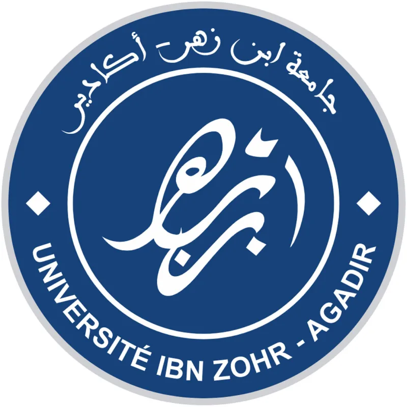 Universidad Ibnou Zohr Escuela Nacional de Comercio y Gestión de Agadir Clasificación 2026