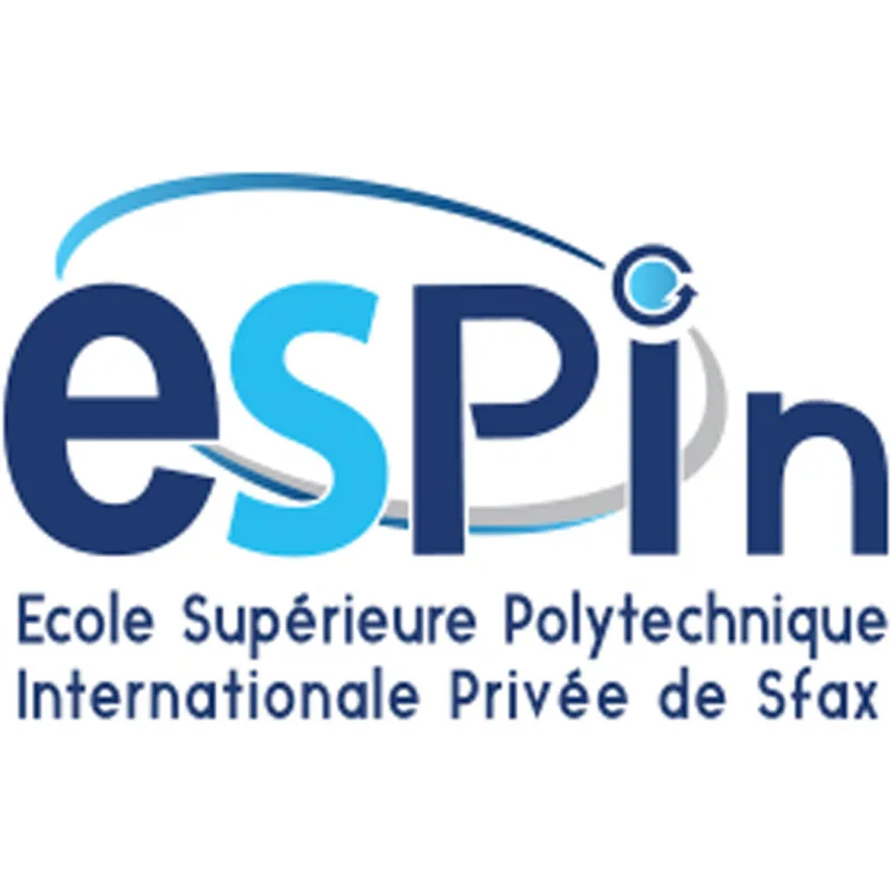 Escuela Superior Politécnica Internacional Privada de Sfax Clasificación 2026