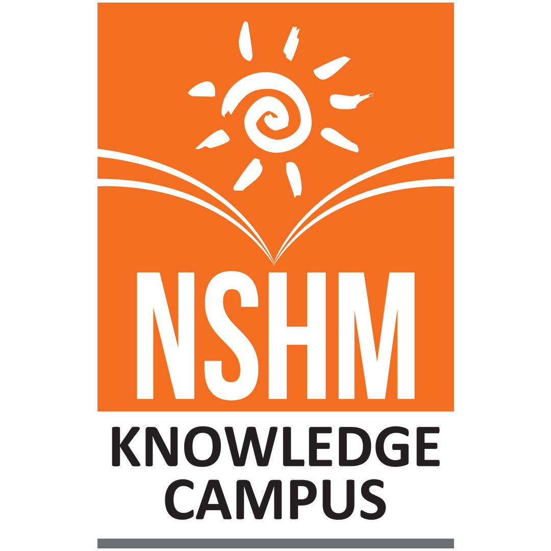 NSHM College of Management & Technology Clasificación 2025