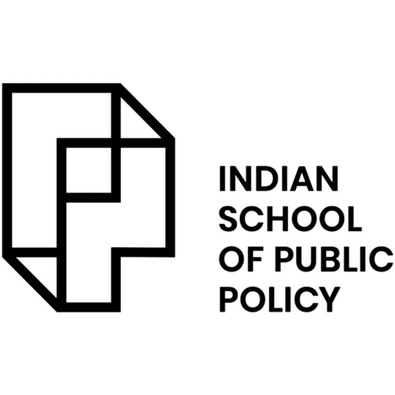 Escuela India de Políticas Públicas ISPP Clasificación 2026