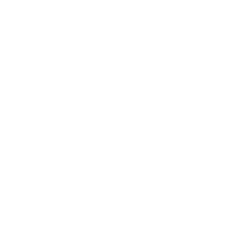 Высшие колледжи технологии Рейтинг 2026