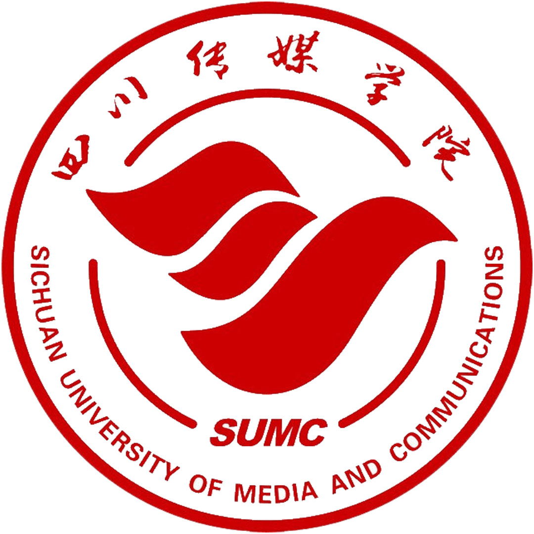 四川传媒学院 Clasificación 2025