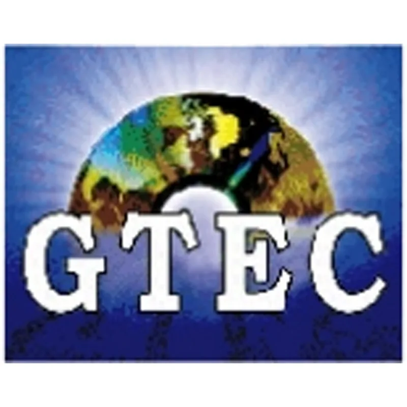 Facultad de Ingeniería Ganadipathy Tulsi Clasificación 2026