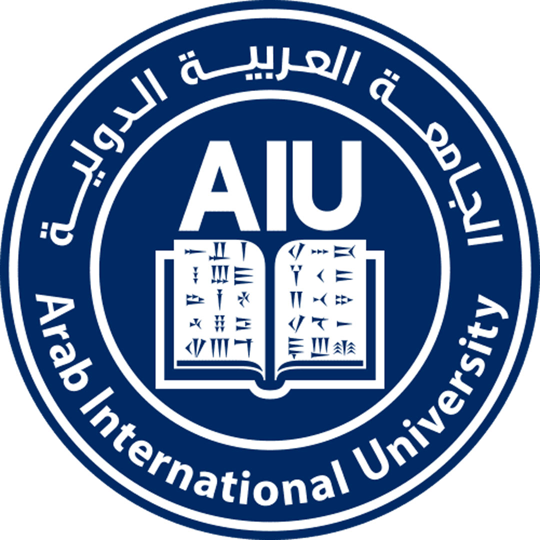 Universidad Árabe Internacional de Damasco Clasificación 2025