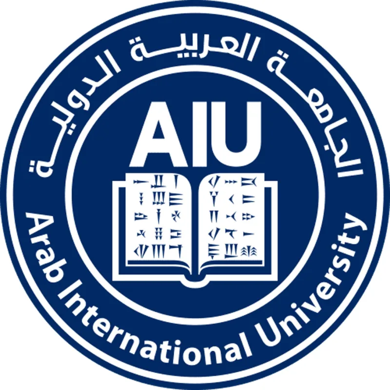 Université Arabe Internationale de Damas Classement 2026