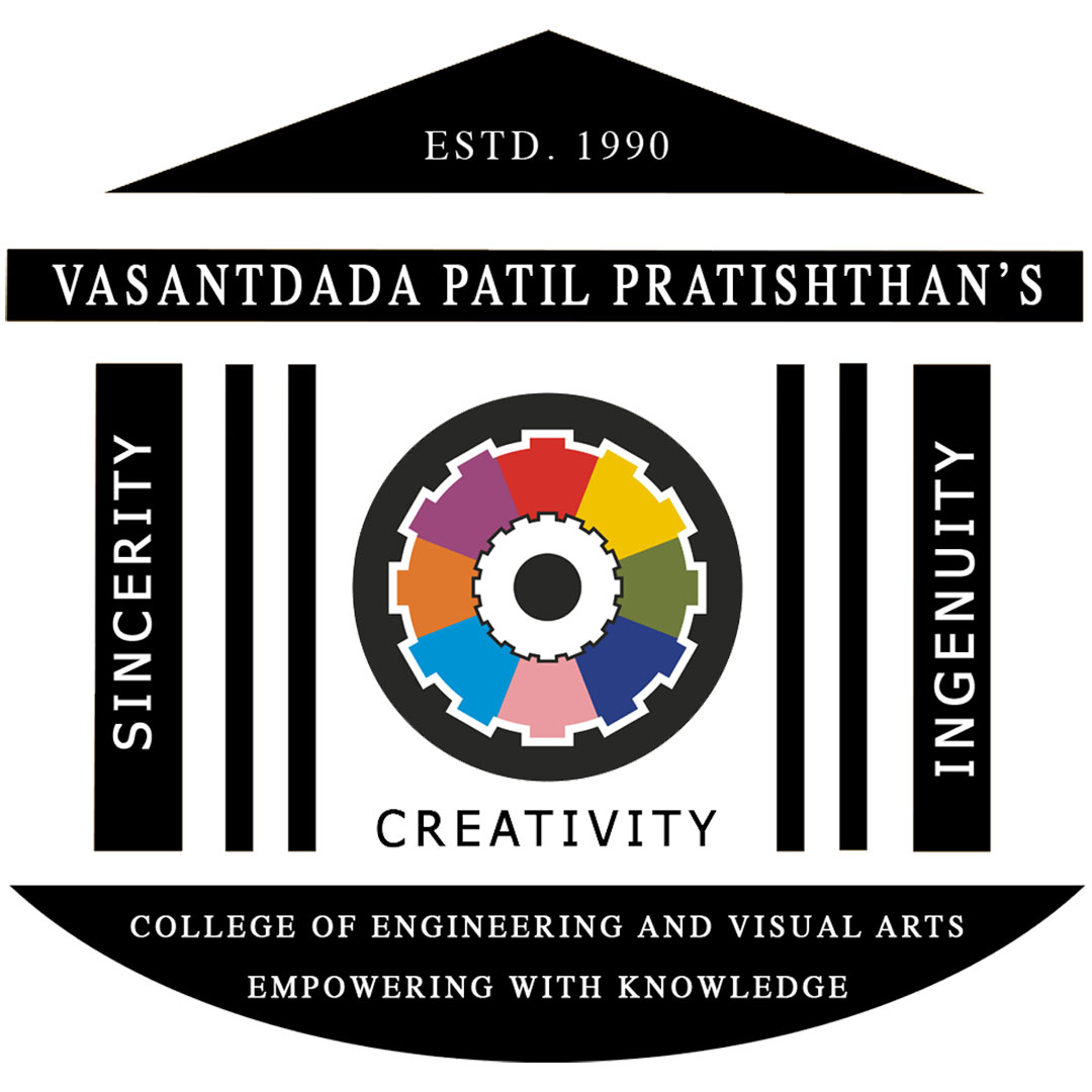 Facultad de Ingeniería VPP Clasificación 2025 Facultad de Ingeniería VPP Clasificación 2025