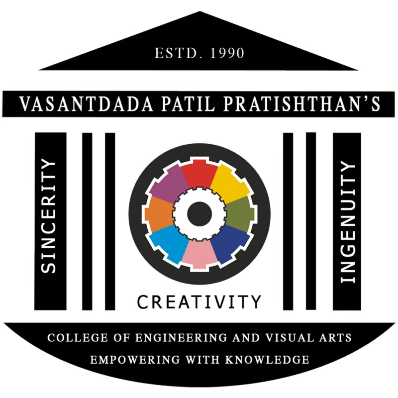 Facultad de Ingeniería VPP Clasificación 2026