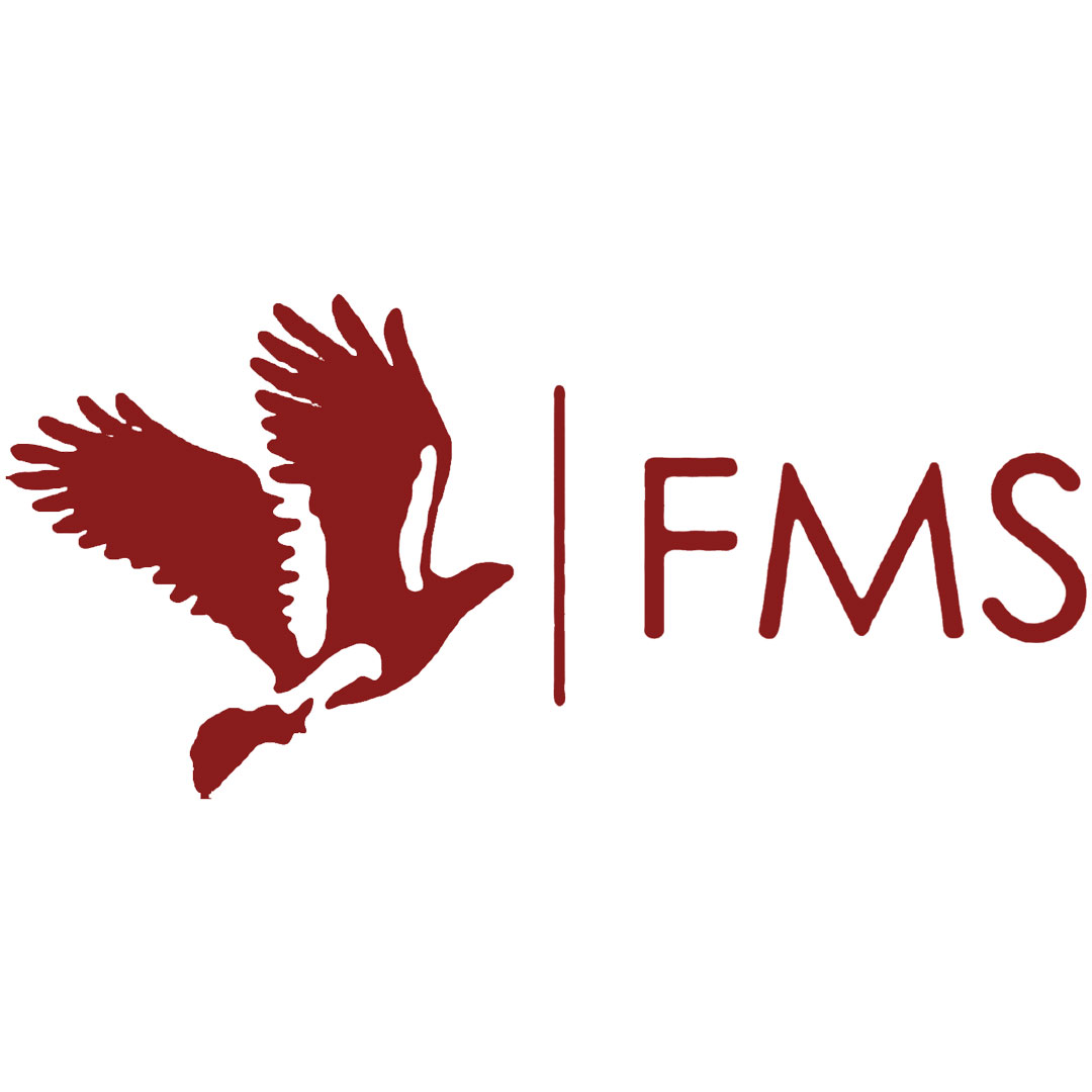 Facultad de Estudios de Gestión de la Universidad de Delhi Clasificación 2025