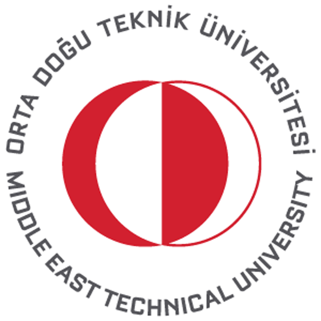 Middle East Technical University Ranking 2025 Middle East Technical University Ranking 2025