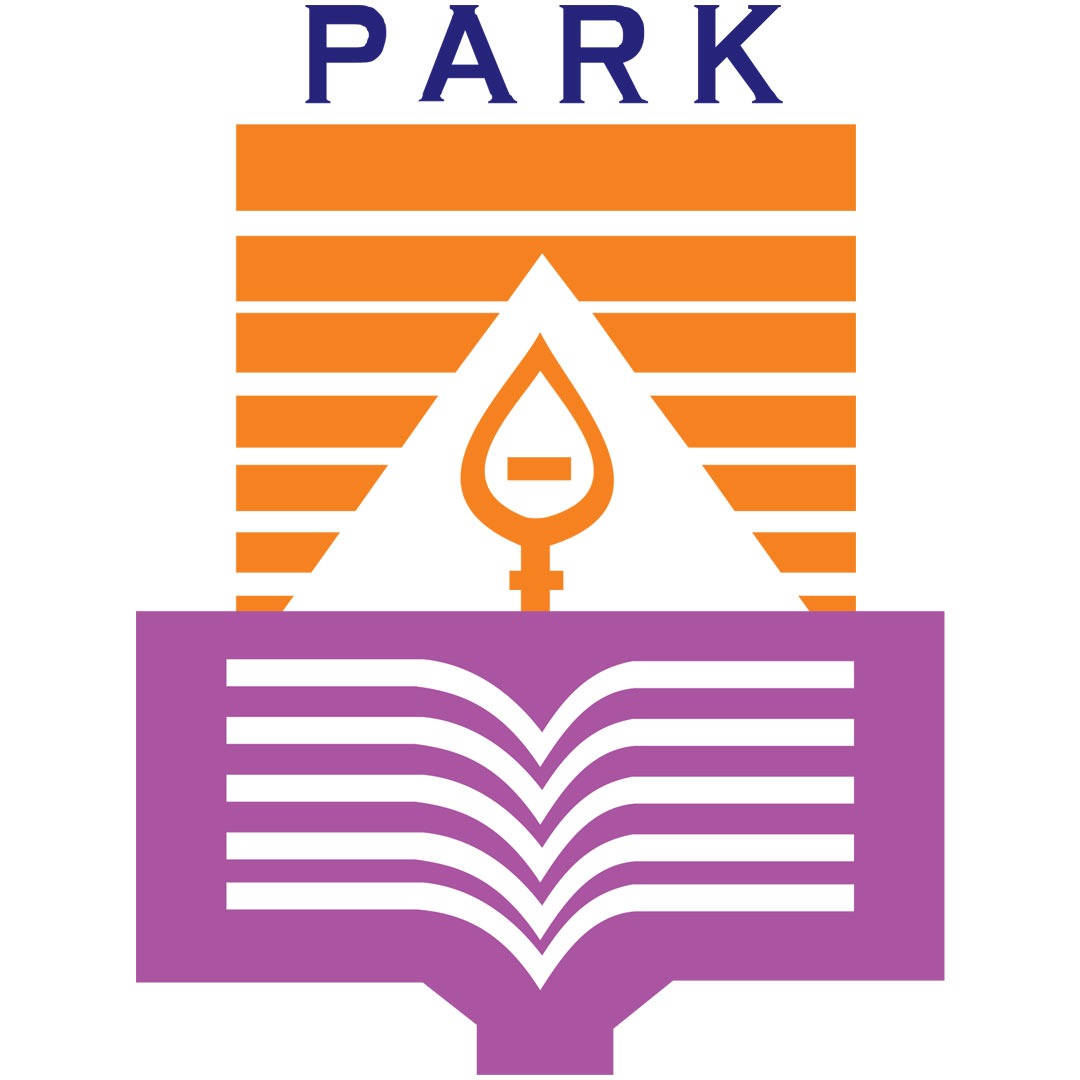 Colegio de Ingeniería y Tecnología Park Clasificación 2025