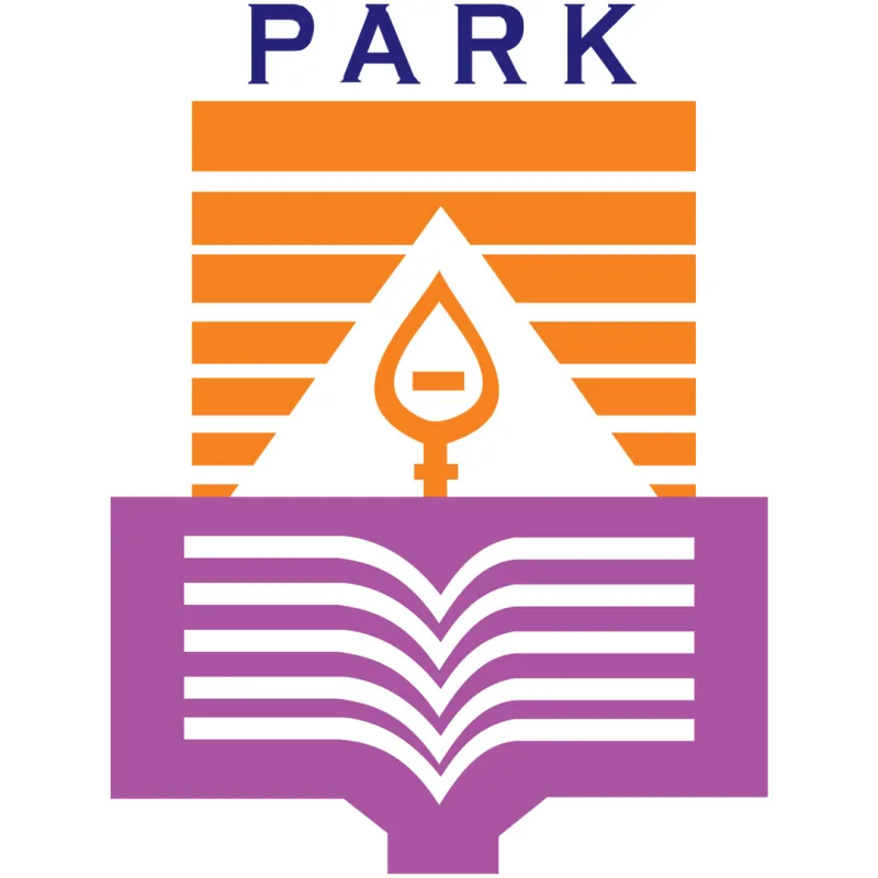 Colegio de Ingeniería y Tecnología Park Clasificación 2026