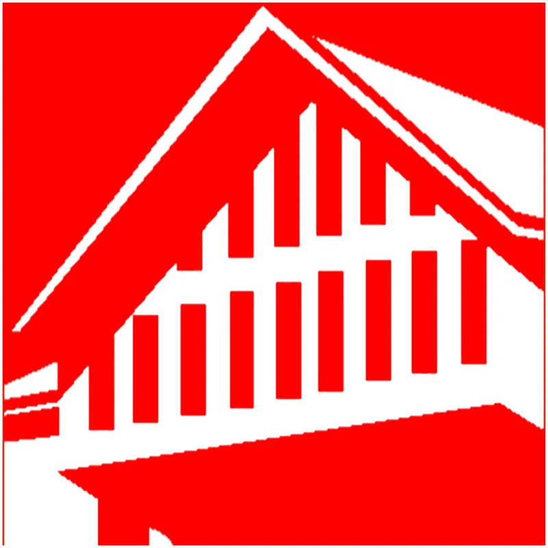 Centro de Estudios de Desarrollo CDS Trivandrum Clasificación 2026