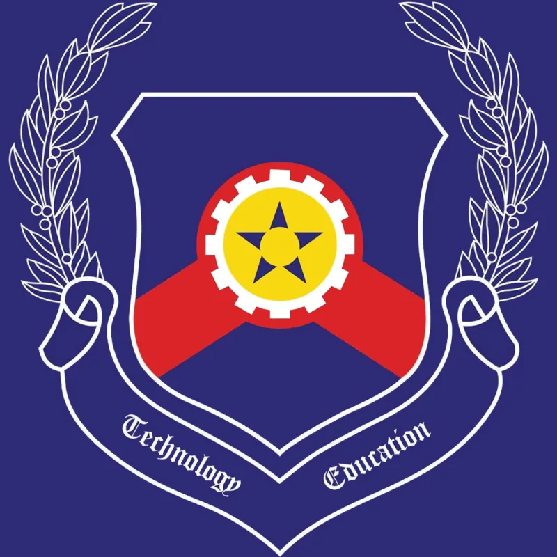 Colegio Técnico Berea Clasificación 2026