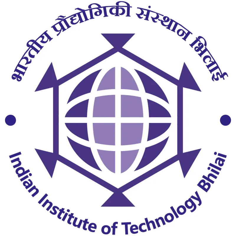 Instituto Indio de Tecnología IIT Bhilai Clasificación 2026