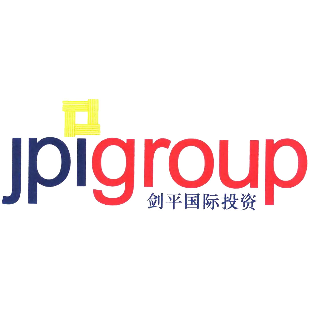 Jianping International Clasificación 2025