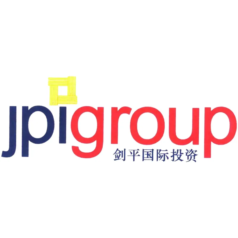 Jianping International Clasificación 2026