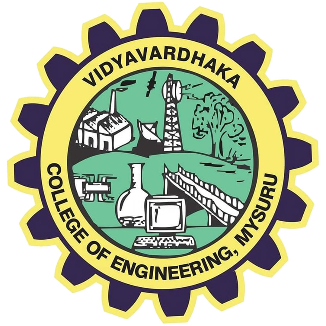 Facultad de Ingeniería Vidyavardhaka Clasificación 2025