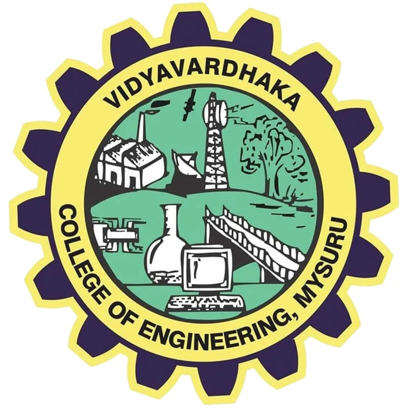 Facultad de Ingeniería Vidyavardhaka Clasificación 2026