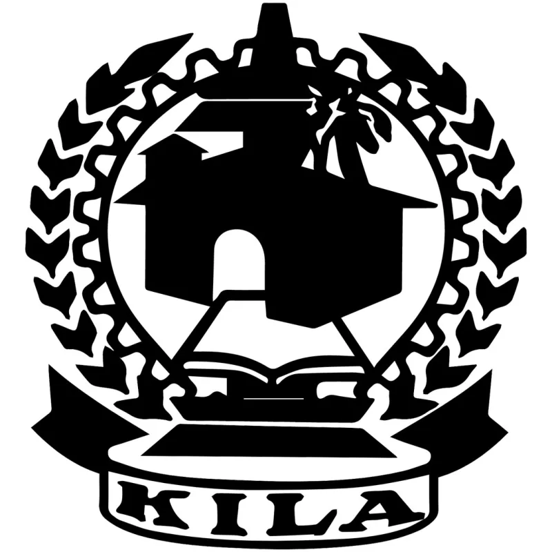 Instituto de Administración Local de Kerala Clasificación 2026