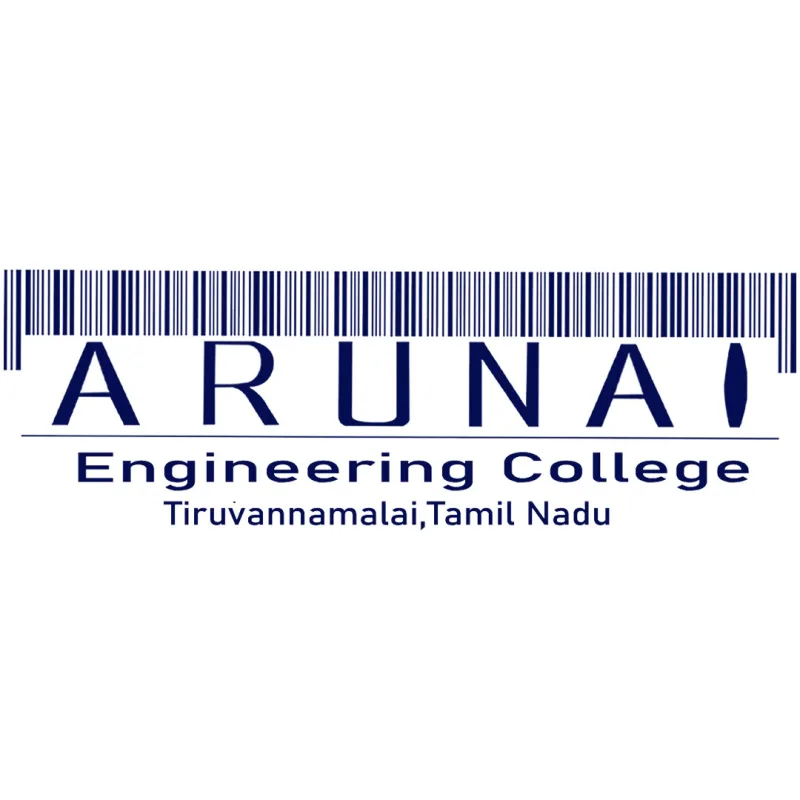 Facultad de Ingeniería Arunai Clasificación 2026