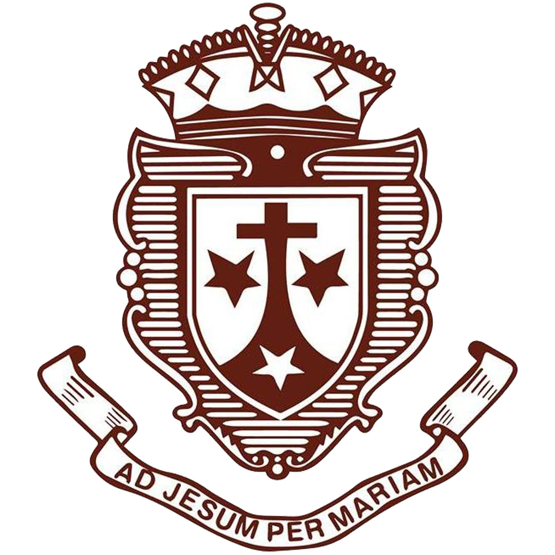 Colegio Mount Carmel Bangalore Clasificación 2025