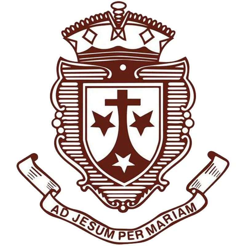 Colegio Mount Carmel Bangalore Clasificación 2026