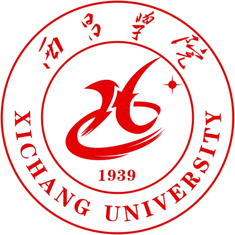 Colegio de Xichang Clasificación 2026