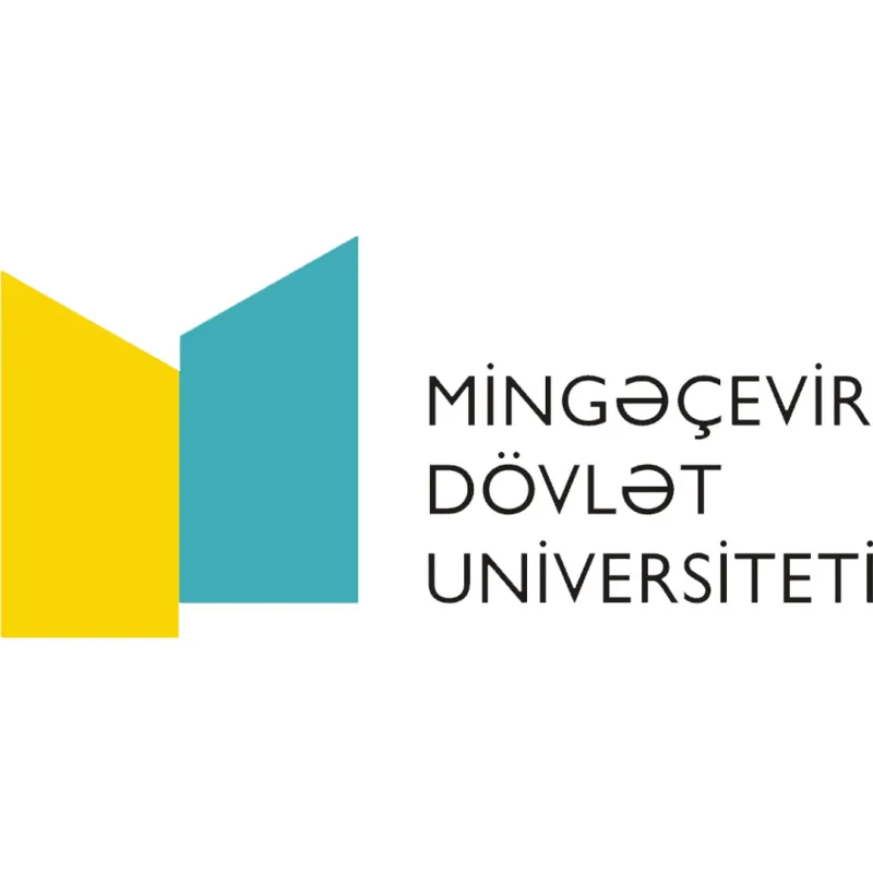 Mingachevir State University Ranking 2026