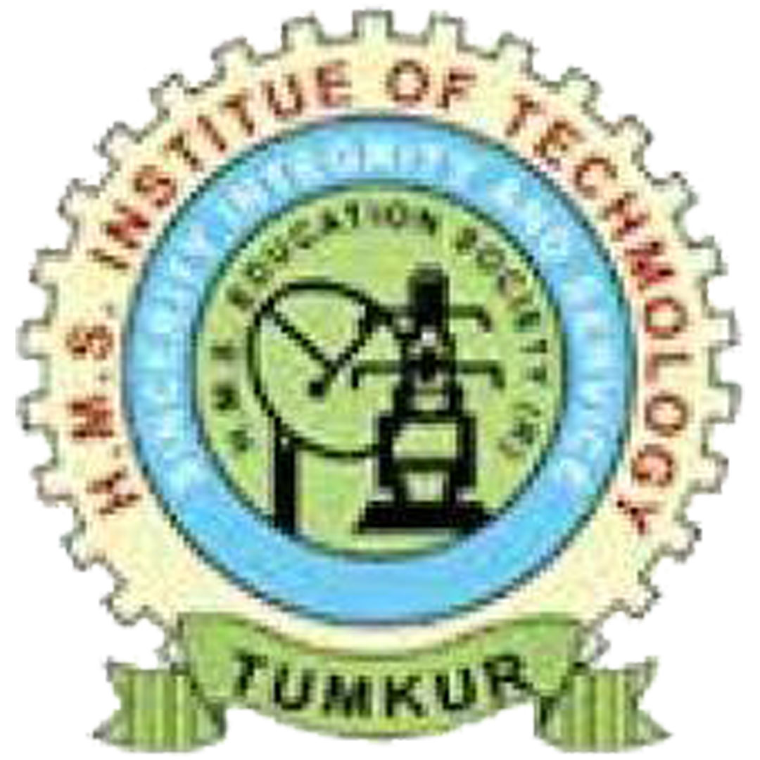 Instituto de Tecnología HMS Clasificación 2025