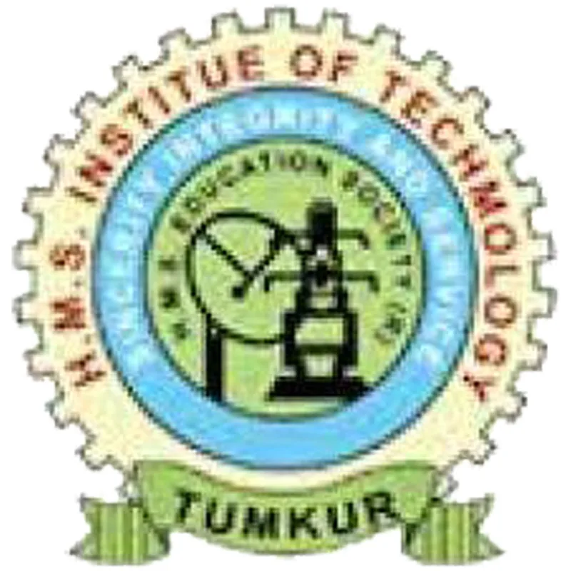 Instituto de Tecnología HMS Clasificación 2026