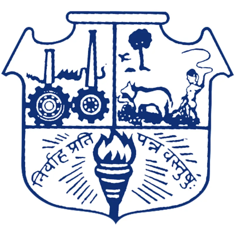 Facultad A Podar de Comercio y Economía Clasificación 2026