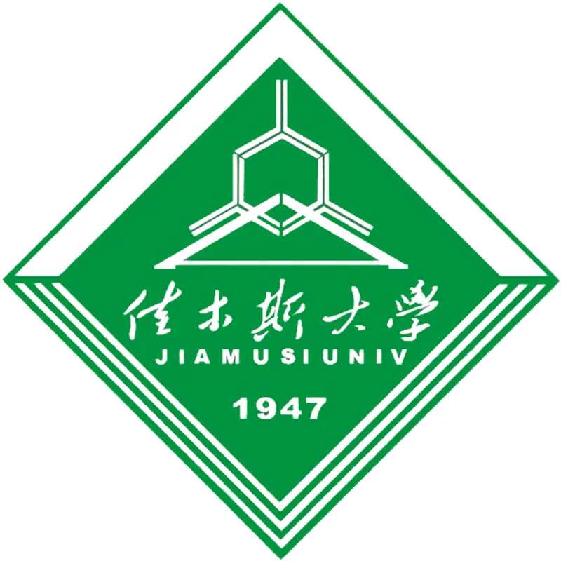 Université de Jiamusi Classement 2026