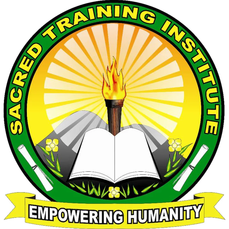 Instituto de Formación Sagrada Clasificación 2026